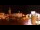Webcam in Megève, 9.2 km entfernt
