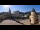 Webcam in Megève, 12.1 mi away