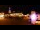 Webcam in Megève, 19.3 km