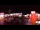 Webcam in Megève, 6.8 km entfernt