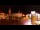 Webcam in Megève, 3.5 mi away