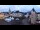 Webcam in Megève, 6.8 km entfernt