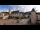 Webcam in Megève, 2.6 mi away