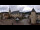 Webcam in Megève, 9.2 km