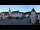 Webcam in Megève, 9.2 km