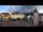 Webcam in Megève, 3.5 mi away