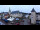 Webcam in Megève, 9.2 km entfernt