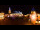 Webcam in Megève, 31.3 km entfernt