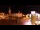 Webcam in Megève, 12.1 mi away