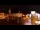Webcam in Megève, 3.5 mi away