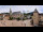 Webcam in Megève, 3.5 mi away