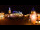 Webcam in Megève, 9.2 km entfernt