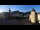 Webcam in Megève, 3.5 mi away