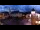 Webcam in Megève, 3.5 mi away