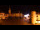 Webcam in Megève, 9.2 km entfernt