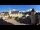 Webcam in Megève, 12.1 mi away