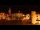 Webcam in Megève, 3.5 mi away