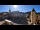 Webcam in Megève, 3.5 mi away
