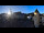 Webcam in Megève, 7.5 mi away