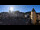 Webcam in Megève, 3.5 mi away