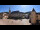 Webcam in Megève, 12.1 mi away