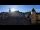 Webcam in Megève, 9.2 km entfernt