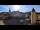 Webcam in Megève, 6.8 km
