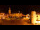 Webcam in Megève, 31.3 km