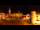 Webcam in Megève, 31.3 km