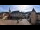 Webcam in Megève, 3.8 km entfernt