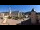 Webcam in Megève, 3.5 mi away
