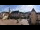 Webcam in Megève, 8.7 km