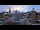 Webcam in Megève, 7.5 mi away