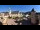 Webcam in Megève, 9.2 km entfernt