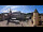 Webcam in Megève, 9.2 km