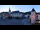 Webcam in Megève, 4.7 km