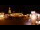Webcam in Megève, 12.1 mi away