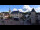 Webcam in Megève, 12.1 mi away