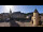 Webcam in Megève, 10.9 km