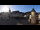 Webcam in Megève, 10.9 km