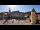 Webcam in Megève, 10.9 km