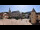 Webcam in Megève, 4.7 km
