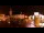 Webcam in Megève, 9.2 km entfernt