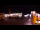 Webcam in Megève, 12.1 mi away
