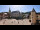 Webcam in Megève, 19.3 km