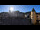Webcam in Megève, 9.2 km
