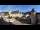 Webcam in Megève, 3.5 mi away