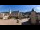 Webcam in Megève, 9.2 km entfernt