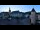 Webcam in Megève, 19.3 km entfernt