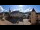 Webcam in Megève, 15.8 km entfernt